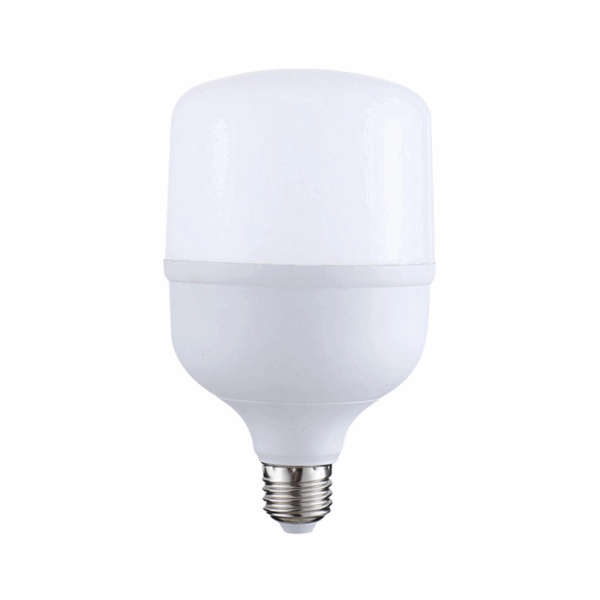 Λάμπα LED - 40W - 6500K - T - 430180 - GoodFlix