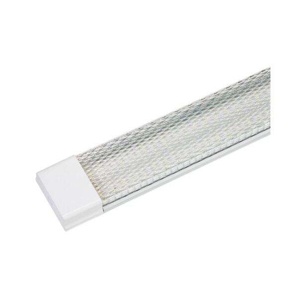 Μπάρα φωτισμού LED - Tube - 48W - 120cm - 431743 - GoodFlix