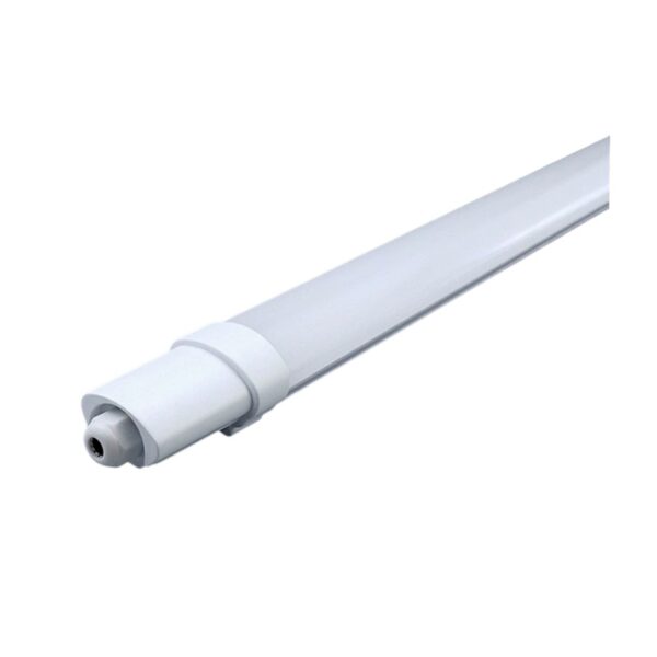 Μπάρα φωτισμού LED - Tube - 50W - 120cm - 6500K - A2-2 - 431897 - GoodFlix