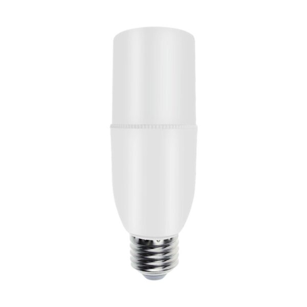 Λάμπα LED - 15W - 6500K - 431934 - GoodFlix