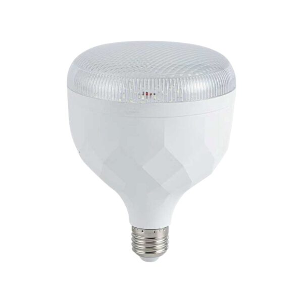 Λάμπα LED - 60W - 6500K - 431996 - GoodFlix