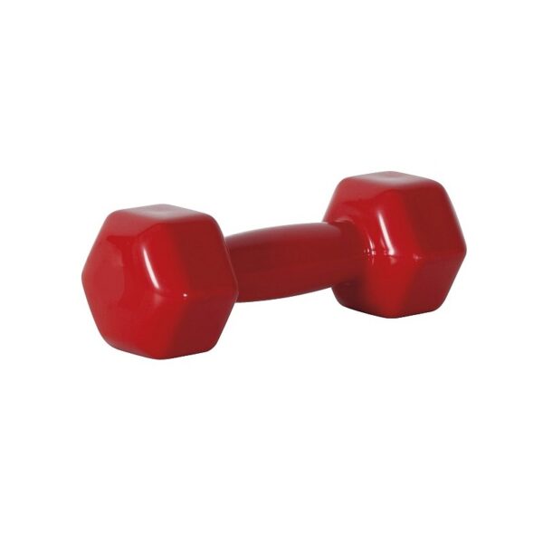Βαράκι γυμναστικής αντιολισθητικό - 7kg - 80022 - 556619 - GoodFlix