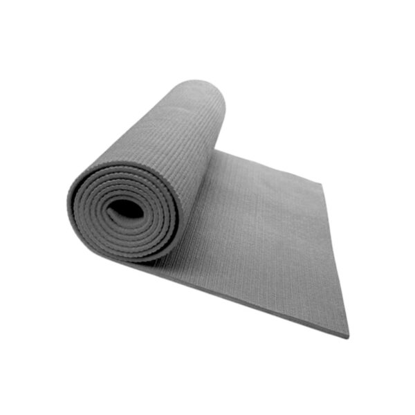 Στρώμα γυμναστικής - Yoga Mat - 84036 - 183x60cm - 556622 - GoodFlix