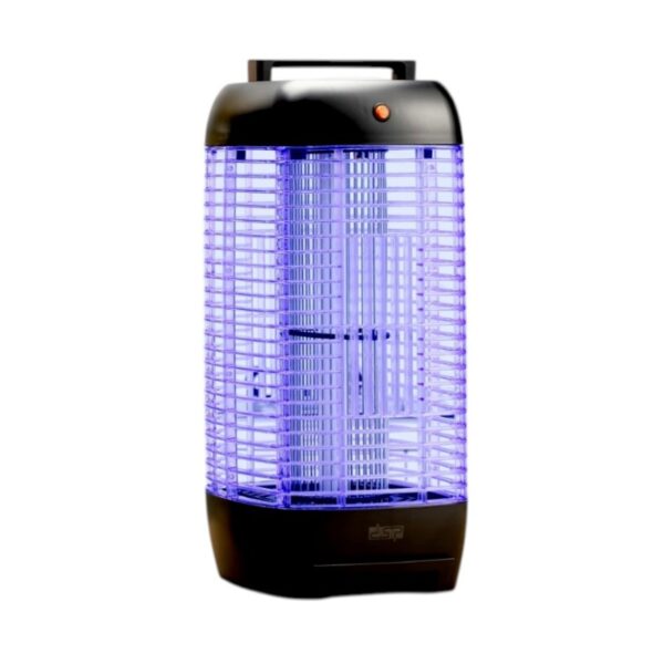 Συσκευή εξολόθρευσης κουνουπιών - KD3100 - DSP - 618731 - GoodFlix