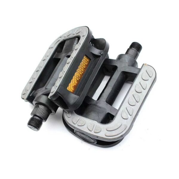 Πετάλια ποδηλάτου - 2pcs - S44-39 - 651346 - GoodFlix