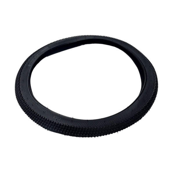 Ελαστικό ποδηλάτου - Εξωτερικό - S70-15 - 24'' - LY-177 - 652640 - GoodFlix