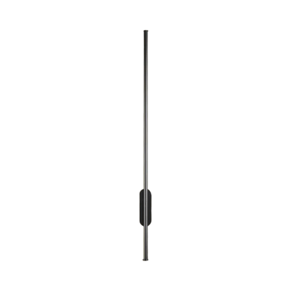 Επιτοίχιο φωτιστικό LED - PH213 - 941853 - GoodFlix