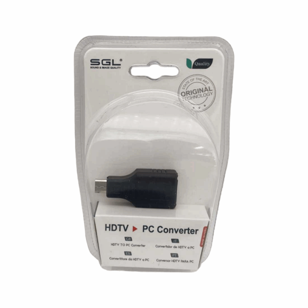 Αντάπτορας USB female/Micro USB - T-21S - V8 - 098319 - GoodFlix