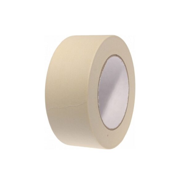 Χαρτοταινία - 4.8cm - 6pcs - 913105 - GoodFlix
