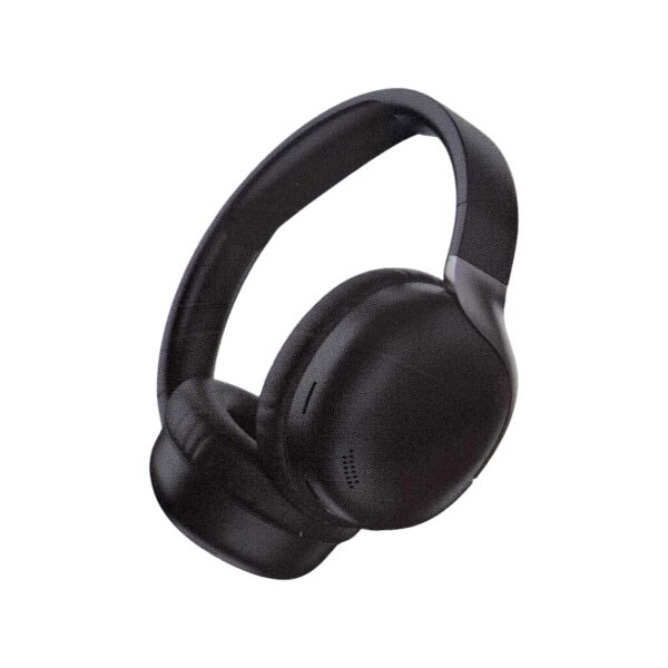 Ασύρματα ακουστικά - Headphones - MSL923 - 109238 - Black - GoodFlix