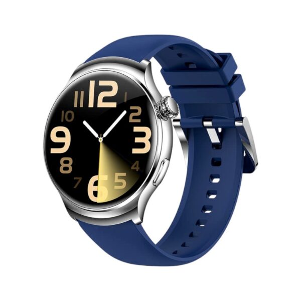 Smartwatch - Z93 PRO - 880815 - Blue - GoodFlix