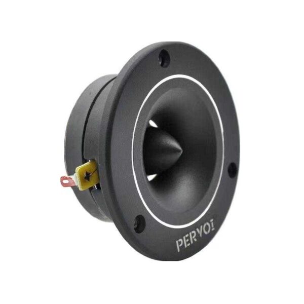 Ηχεία αυτοκινήτου - Tweeter - CTC-17G - 000192 - GoodFlix