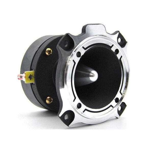 Ηχείο αυτοκινήτου - Tweeter - CTC-20G - 001962 - GoodFlix