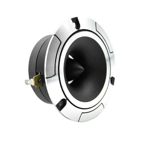 Ηχεία αυτοκινήτου - Tweeter - CTC-14G - 000232 - GoodFlix