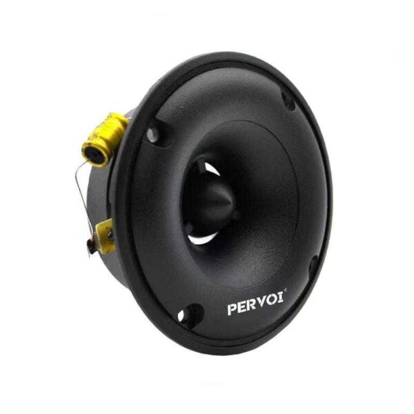 Ηχεία αυτοκινήτου - CTC-16G - 002334 - GoodFlix