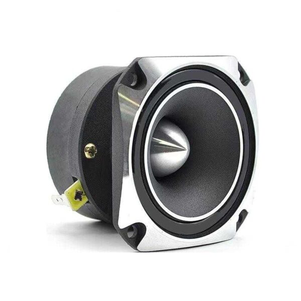 Ηχείο αυτοκινήτου - Tweeter - CTC-30G - 002372 - GoodFlix