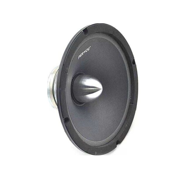 Ηχείο αυτοκινήτου - Tweeter - CTC-601 - 000239 - GoodFlix