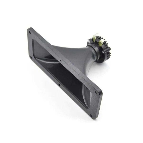 Ηχείο αυτοκινήτου - CTC-49AG - 000241 - GoodFlix