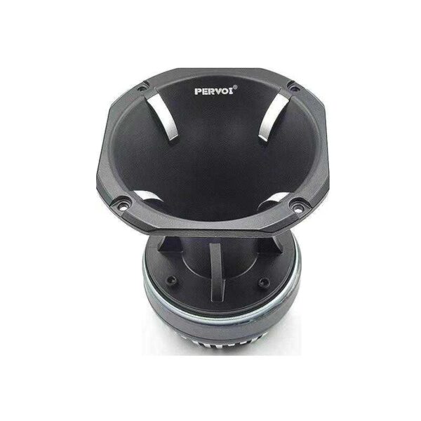 Ηχείο αυτοκινήτου - CTC-50AG - 000242 - GoodFlix