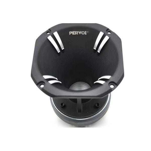 Ηχείο αυτοκινήτου - CTC-53AG - 000243 - GoodFlix