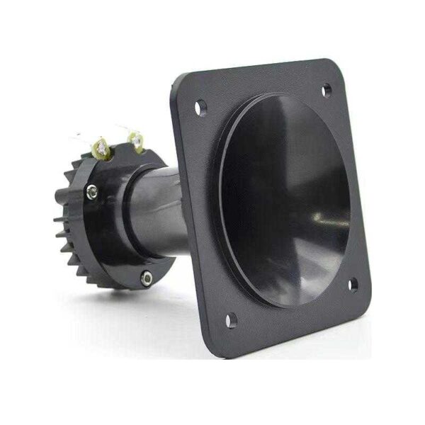 Ηχείο αυτοκινήτου - Tweeter - CTC-55S - 002457 - GoodFlix