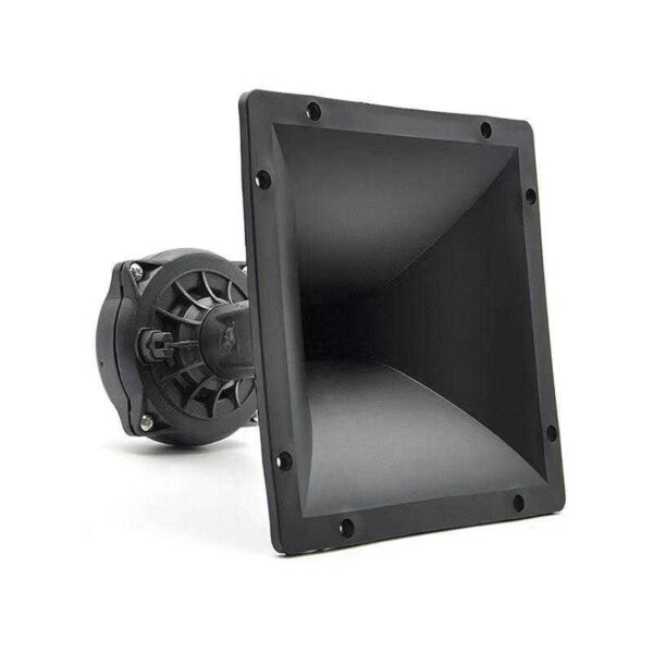 Ηχείο αυτοκινήτου - CTC-61S - 000251 - GoodFlix