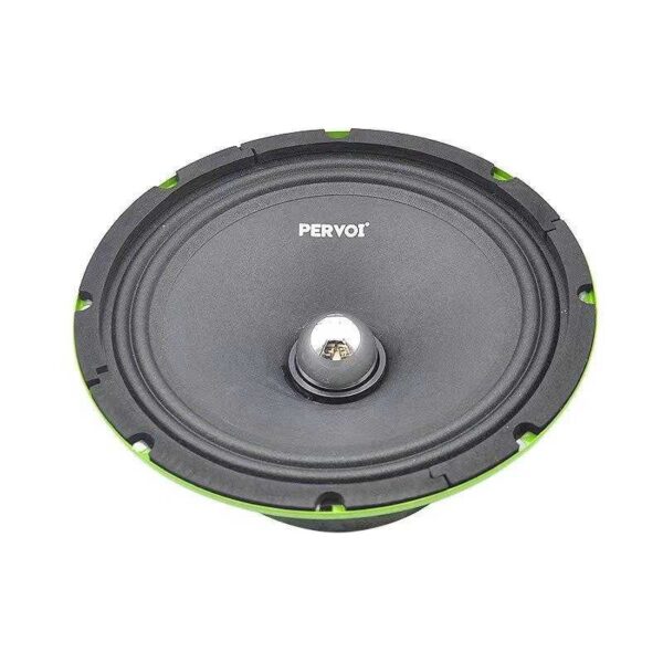 Ηχείο αυτοκινήτου - CTC-1005A - 10" - 002631 - GoodFlix