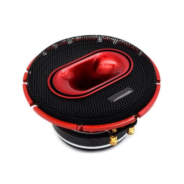 Ηχείο αυτοκινήτου – CTC-M607 - 6.5'' - 000267 - GoodFlix