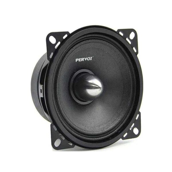 Ηχεία αυτοκινήτου - 4'' -1081 - 002730 - GoodFlix