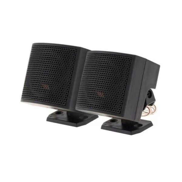 Ηχεία αυτοκινήτου - Tweeter - CTC-029 - 000287 - GoodFlix