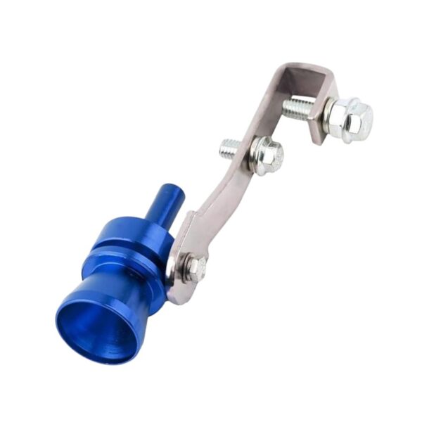 Σφυρίχτρα εξάτμισης - CTC541 - M - 000322 - Blue - GoodFlix