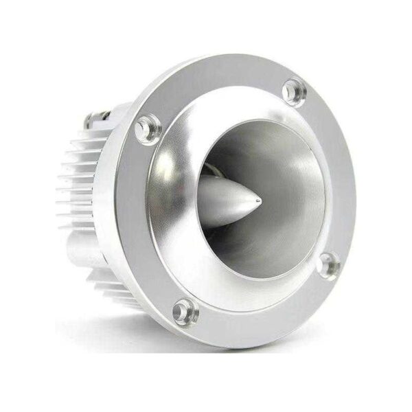 Ηχείο αυτοκινήτου - Tweeter - CTC-36G - 004055 - GoodFlix