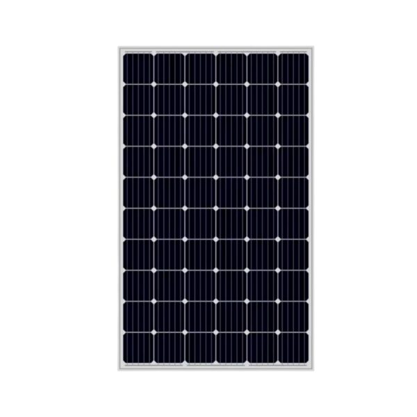 Μονοκρυσταλλικό ηλιακό πάνελ - Solar Panel - OU-450 - 450W - 000450 - GoodFlix
