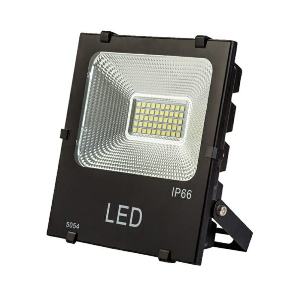 Προβολέας LED - 400W - 6500K - 5054 - 002328 - GoodFlix