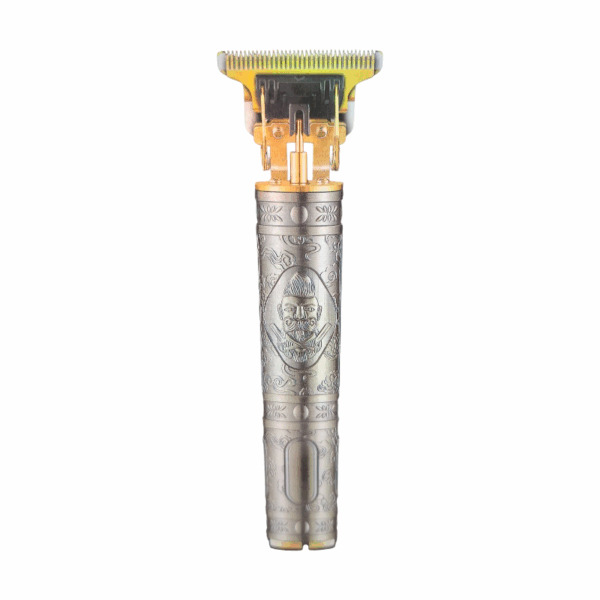 Κουρευτική μηχανή & trimmer - Barber - JPC90024 - 002400 - GoodFlix