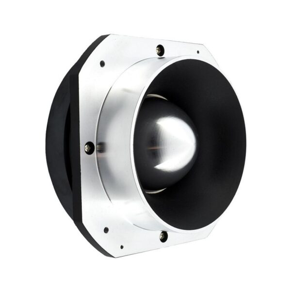 Ηχείο αυτοκινήτου - CTC-52AG - 004178 - GoodFlix