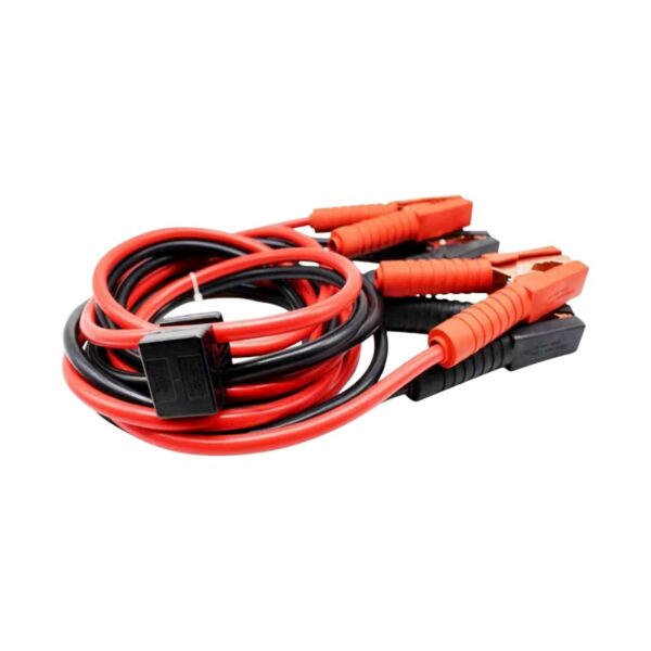 Καλώδια εκκίνησης μπαταρίας αυτοκινήτου - CTC-3000A - 005106 - GoodFlix