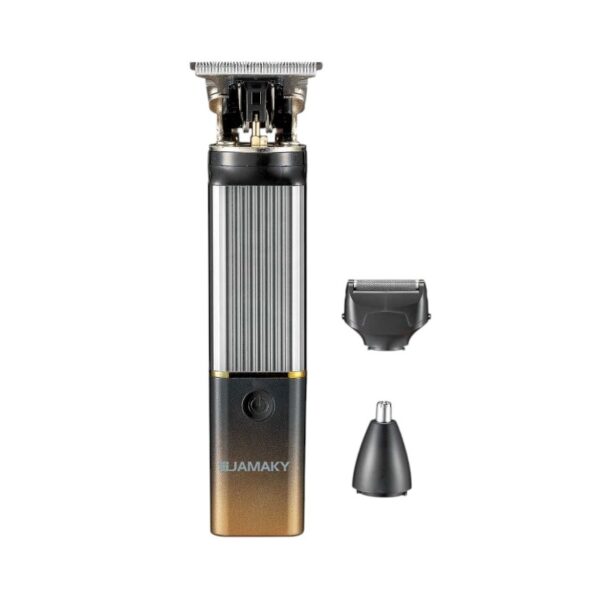 Κουρευτική μηχανή & trimmer - JPC90057 - 005705 - GoodFlix