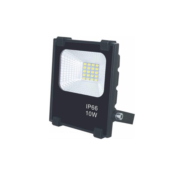 Προβολέας LED - 10W - IP66 - 001018 - GoodFlix
