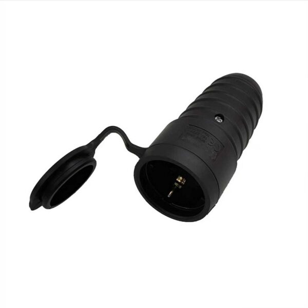 Φις σούκο θηλυκό με καπάκι - RC-ES011 - 011106 - GoodFlix