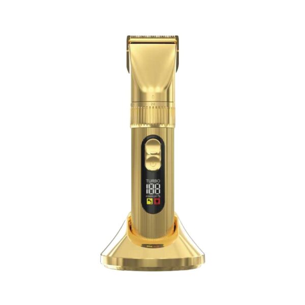 Κουρευτική μηχανή - KM  i271 - Kemei - GoodFlix