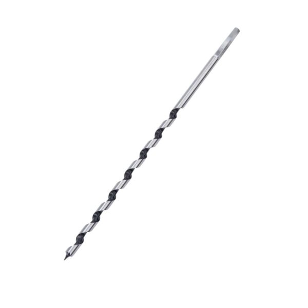 Τρυπάνι ξύλου - 16x400mm - Finder - 196527 - GoodFlix