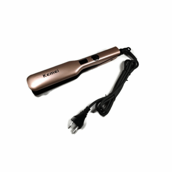 Ισιωτική μαλλιών - KM-5627 - Kemei - GoodFlix