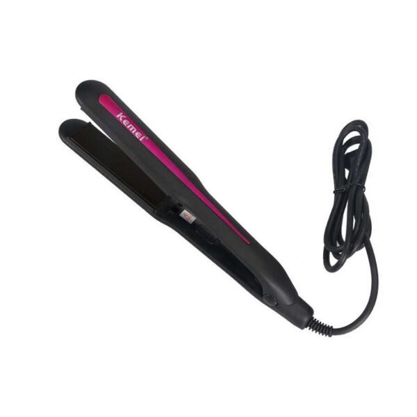 Ισιωτική μαλλιών - KM-9941 - Kemei - GoodFlix