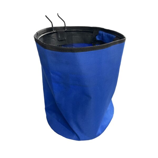 Καλάθι ποδηλάτου - 065238 - Blue - GoodFlix