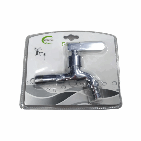 Βρύση - Κάνουλα - WJ-B31019 - 080139 - GoodFlix