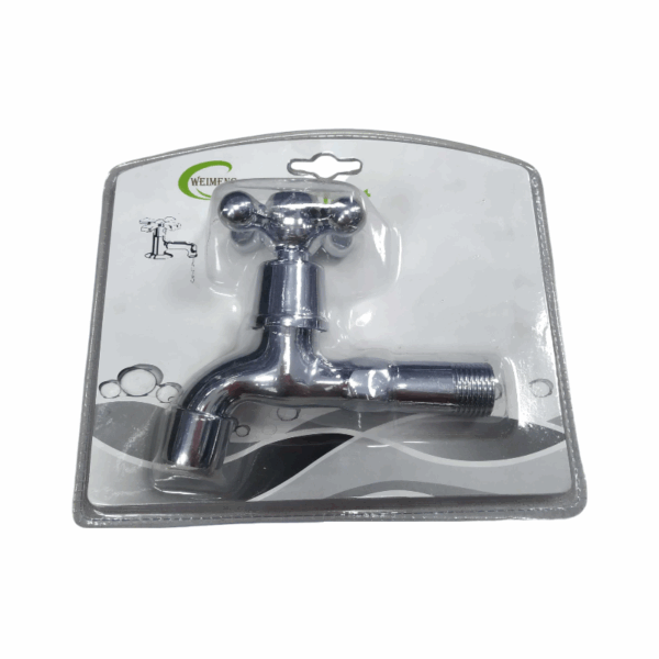 Βρύση - Κάνουλα - WJ-B31006 - 080145 - GoodFlix