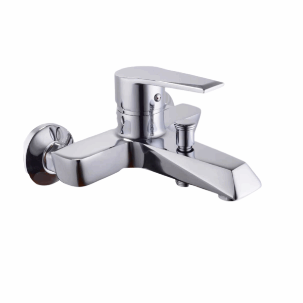 Μπαταρία λουτρού/μπανιέρας - 080197 - GoodFlix