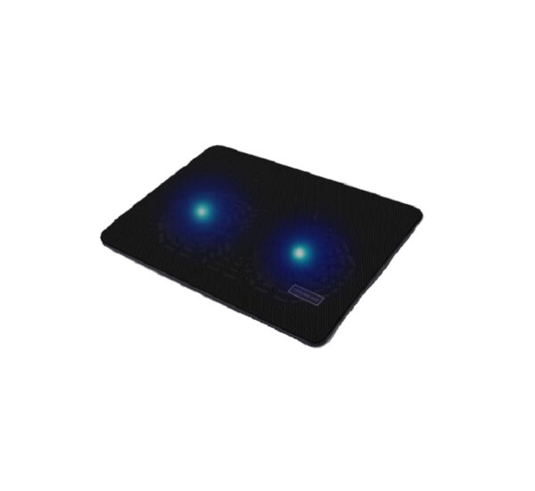 Βάση Cooler για laptop - N139 - 783887 - GoodFlix