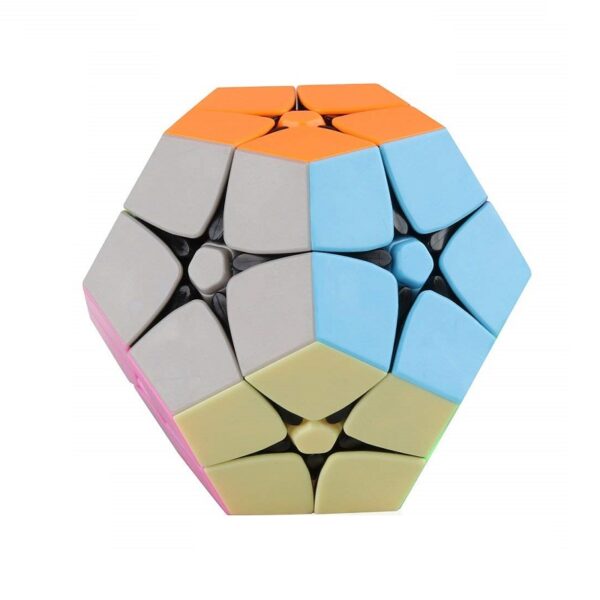 Κύβος ταχύτητας - 8971 - 102358 - GoodFlix